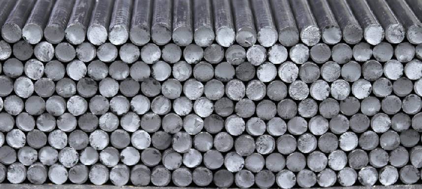 Delivering Quality: How to Choose the Right 1.2085 Steel for Your Needs