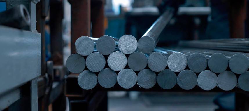 What is H13 Steel and What is H13 Equivalent To?