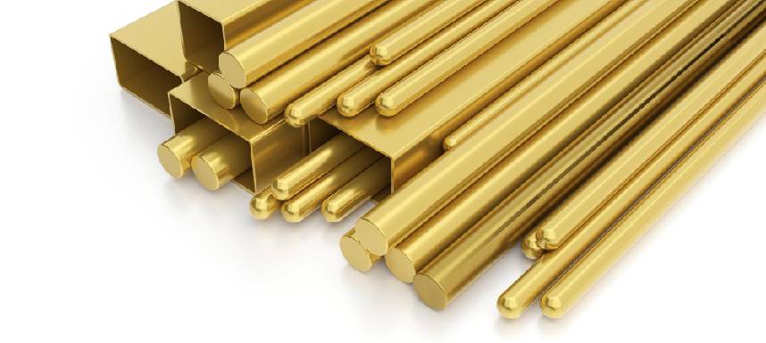 Beryllium copper vs copper alloys