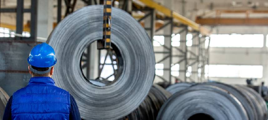 M2 molybdenum high speed tool steel