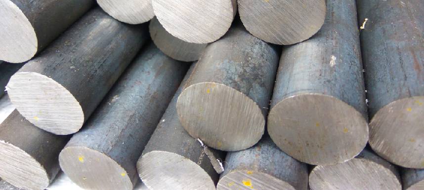 HSS and powder metallurgy