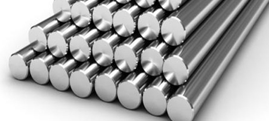 Delivering Quality: How to Choose the Right 1.2085 Steel for Your Needs