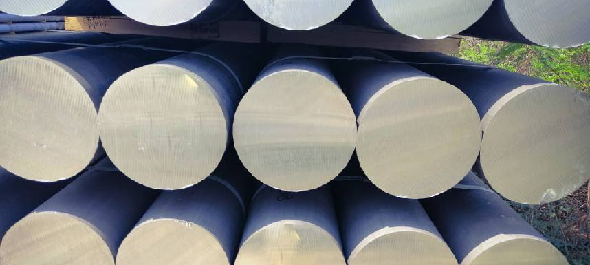 Tool steel manufacturing