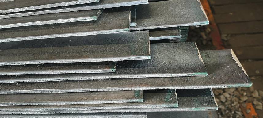 	1.2085 tool steel supplier