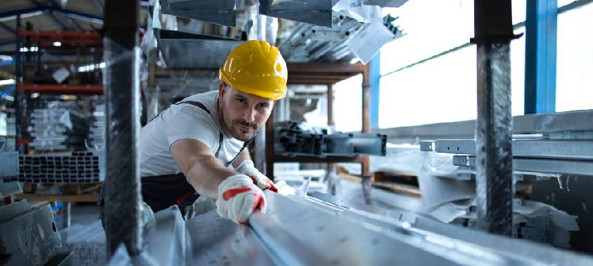 1.2085 tool steel supplier