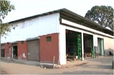 Unit 1 address